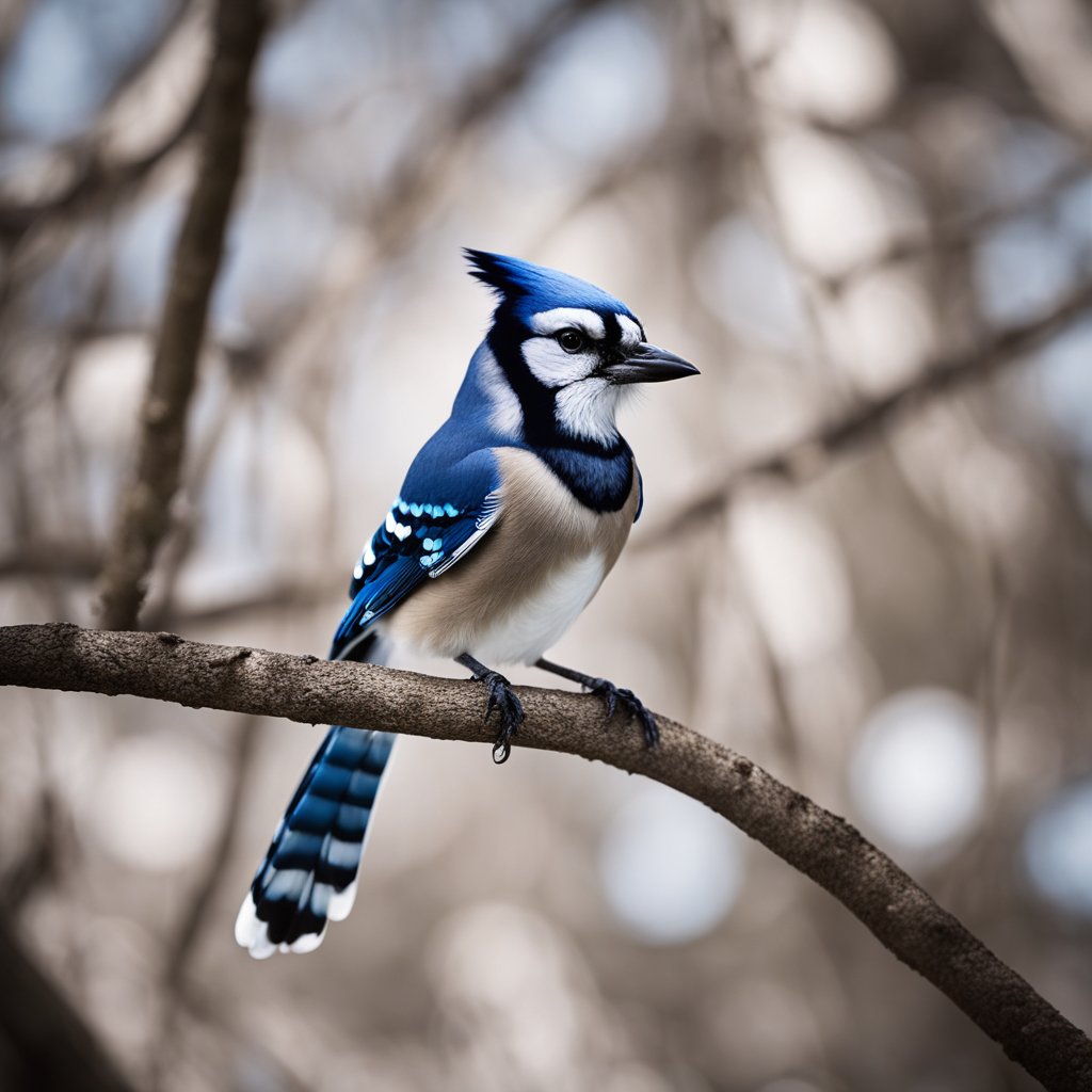 Blue Jays